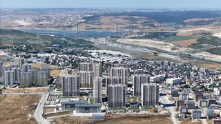 Bizim Evler 11 - 2
