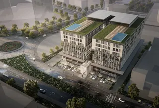 Boulevard İstanbul - 4