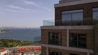 Büyükyalı - 4