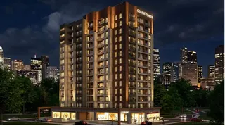 Celavi Crowne - 2