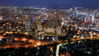 Ataşehir 173 - 3