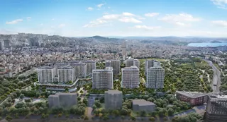 Kuzey Adalar - 3