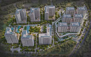 Kuzey Adalar - 4