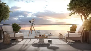 Kuzey Adalar - 2