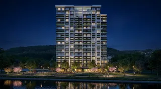 Maslak Dream - 3