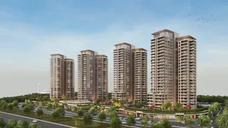 Peron İstanbul - 3