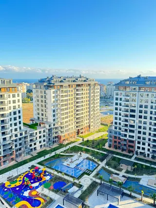 Referans Beylikdüzü - 3