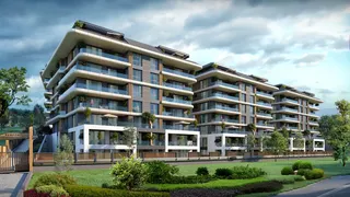 Senfoni Etiler - 3