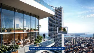 Taşyapı Şişli - 3