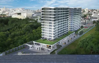 Venara Güneşli - 2