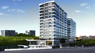 Venara Güneşli - 3