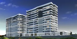 Venara Güneşli - 4