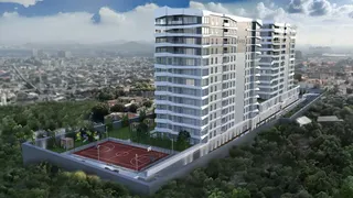 Venara Güneşli - 1