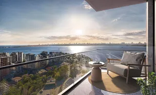 Yali360 Residence - 3